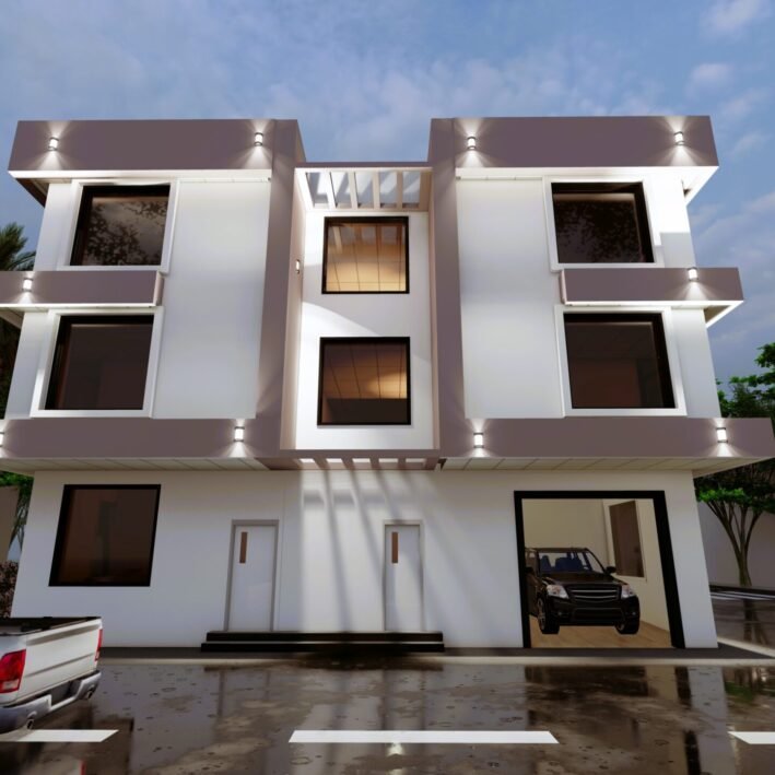 maryan building image