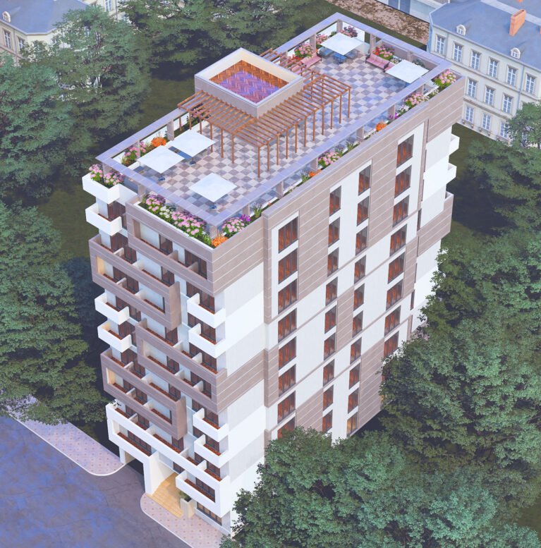 salaad image 14