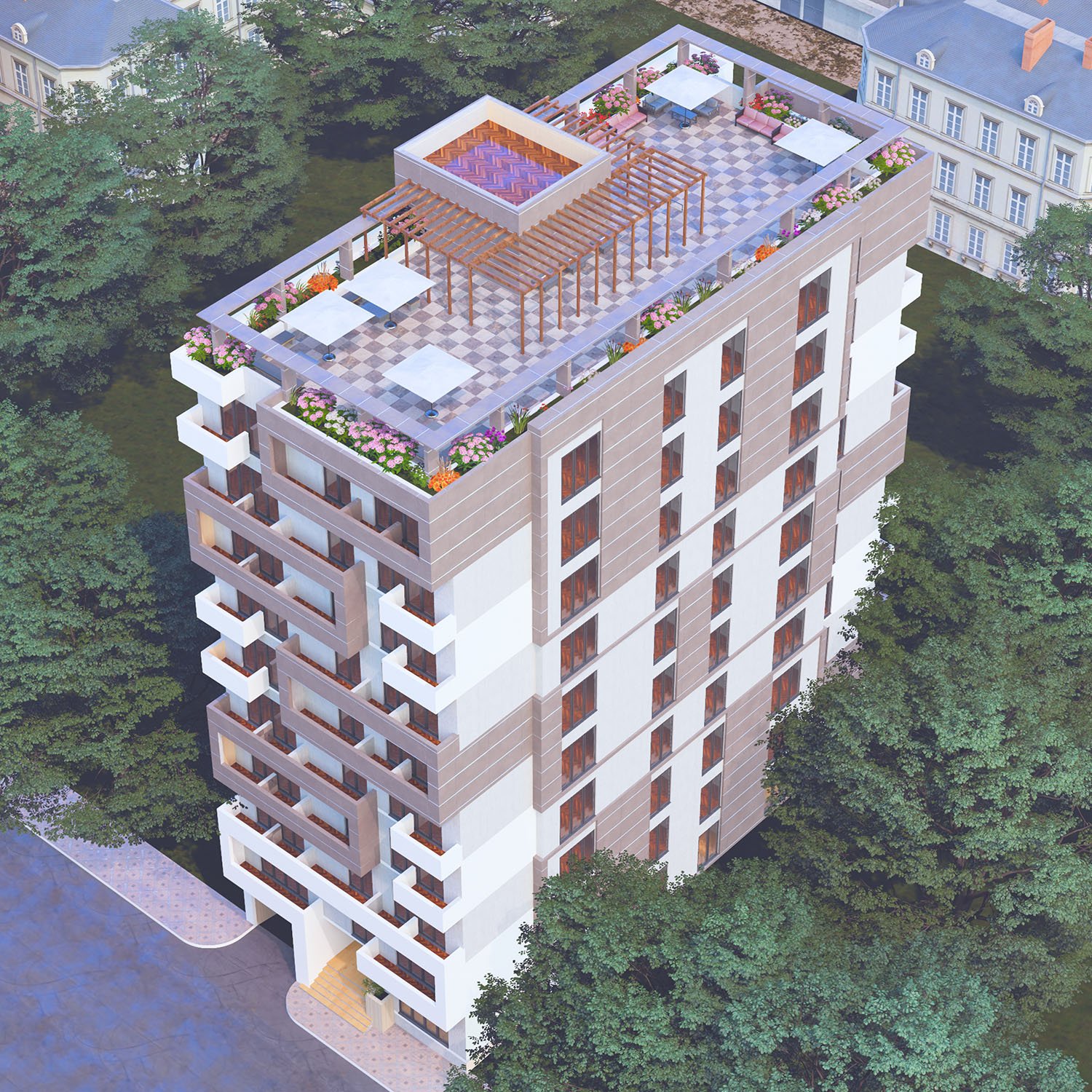 salaad image 14