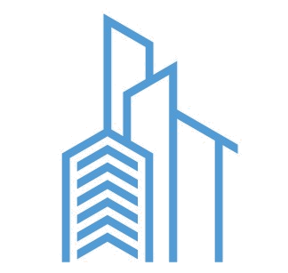 qaadi constr_logo_png