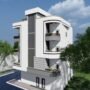 our project 4