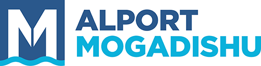 Al Port logo