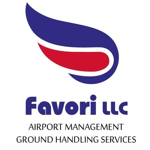 favori l logo